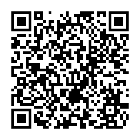 QR code for TWD 483