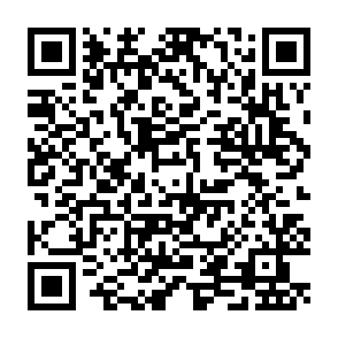 QR code for TWD 492
