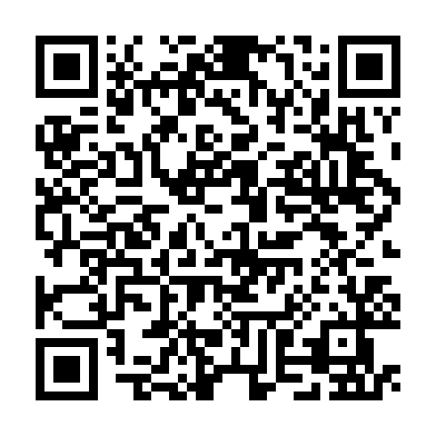 QR code for TWD 562