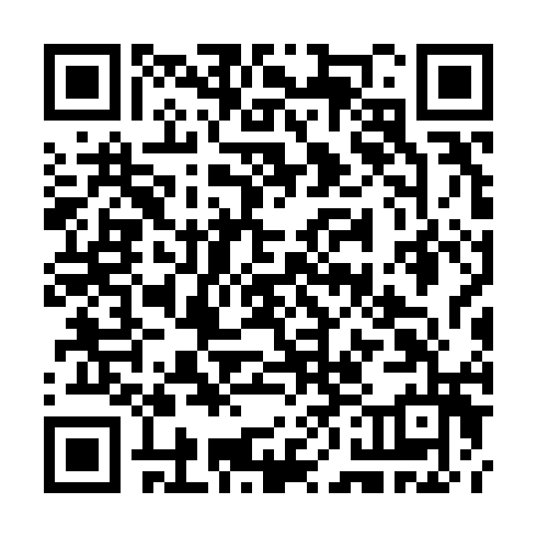 QR code for TWD 582