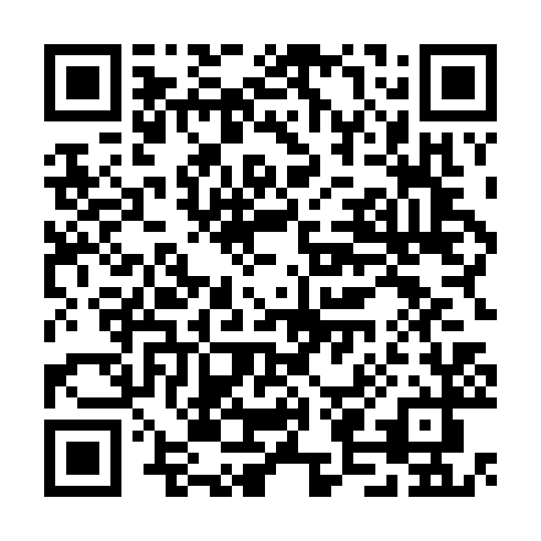 QR code for TWD 606