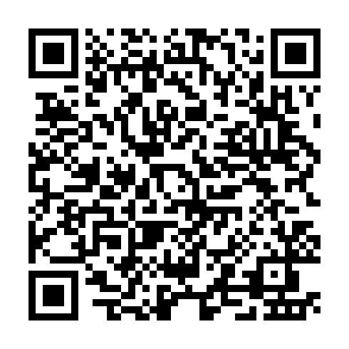 QR code for TWD 638