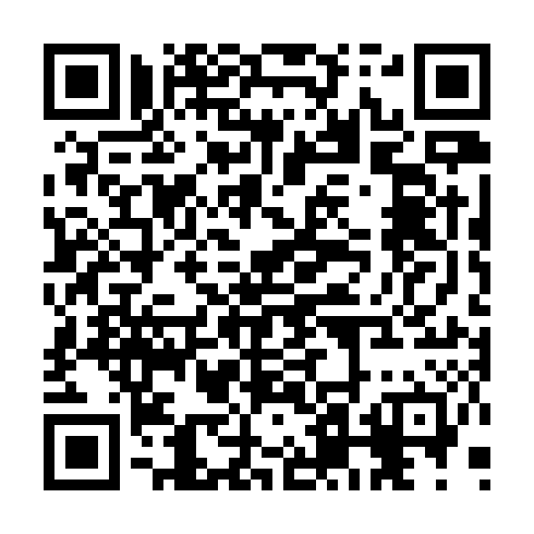 QR code for TWD 639