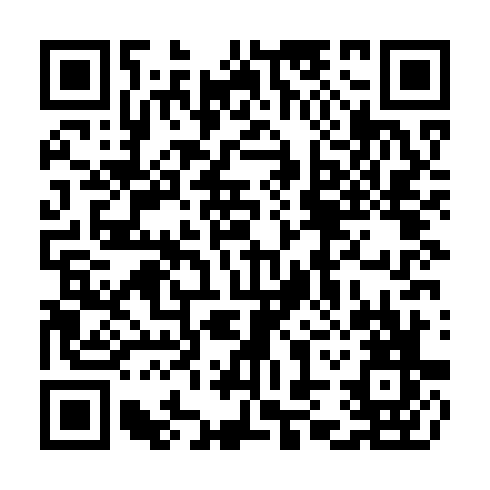 QR code for TWD 654