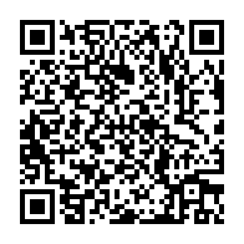 QR code for TWD 655