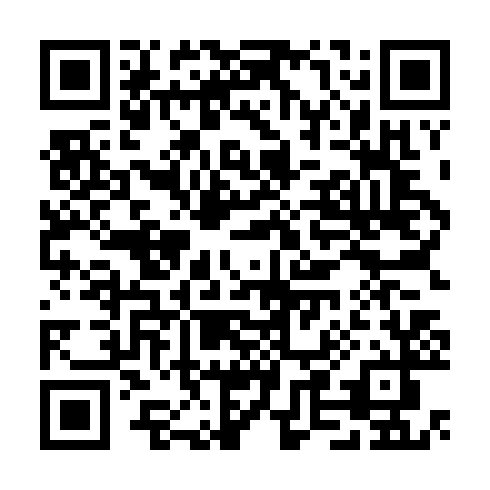 QR code for TWD 709