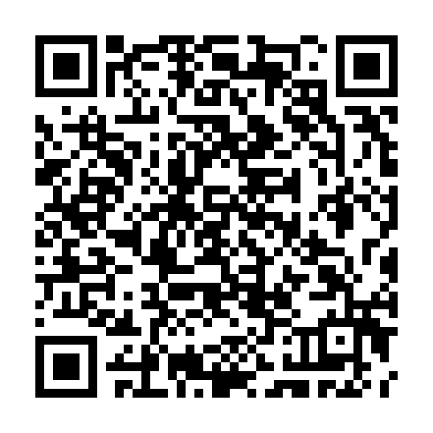 QR code for TWD 742