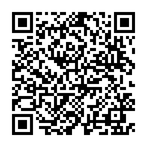 QR code for TWD 820