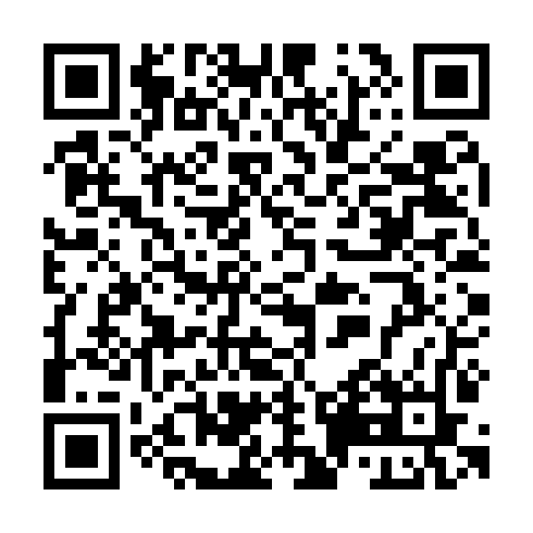 QR code for TWD 857