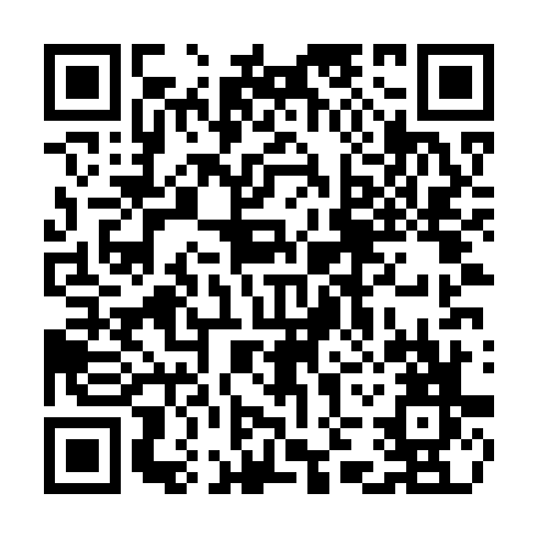 QR code for TWD 900