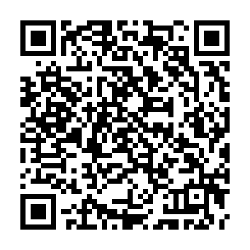 QR code for TWD 911