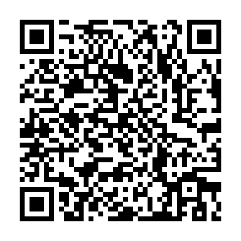 QR code for TWD 934