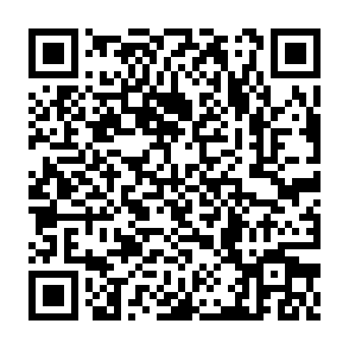 QR code for TWD 989