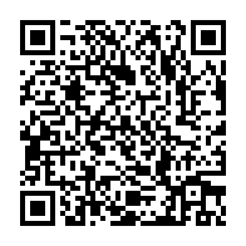 QR code for TWD052