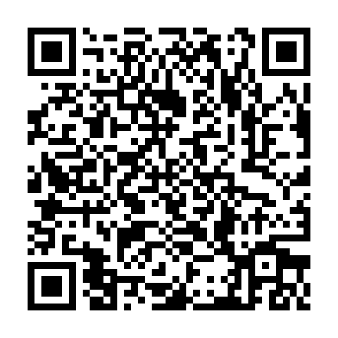 QR code for TWD084
