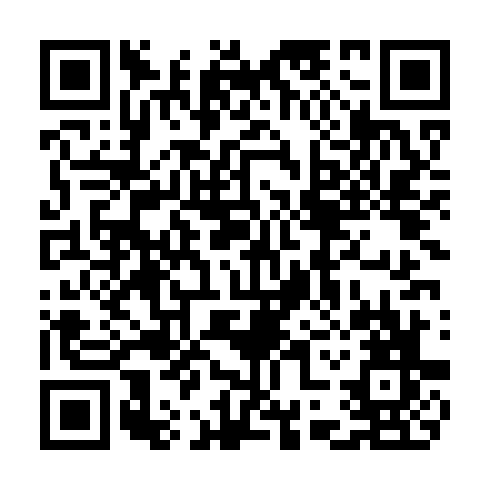 QR code for plate TWD 164