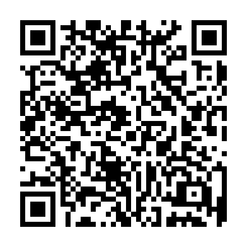 QR code for plate TWD 311