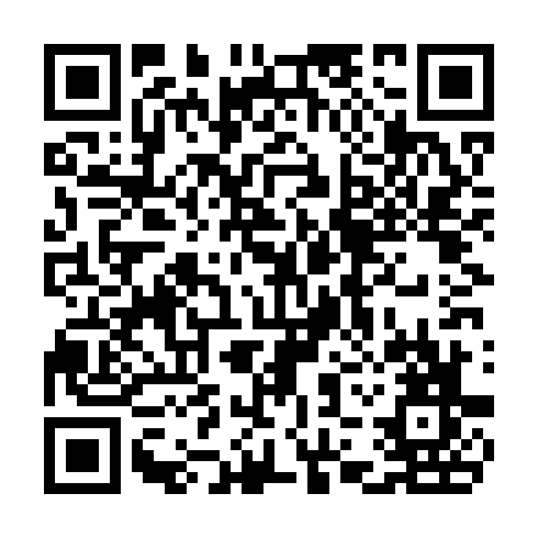 QR code for TWD372