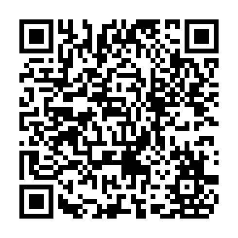 QR code for plate TWD 478
