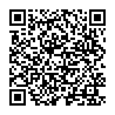QR code for plate TWD 480