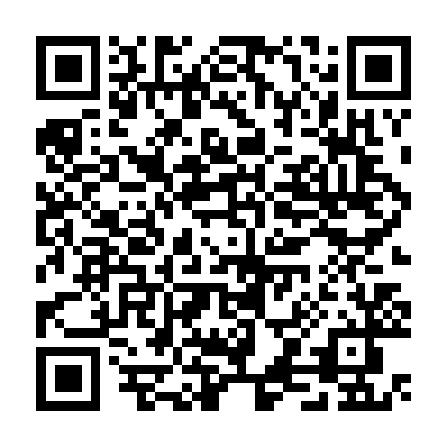 QR code for TWD501
