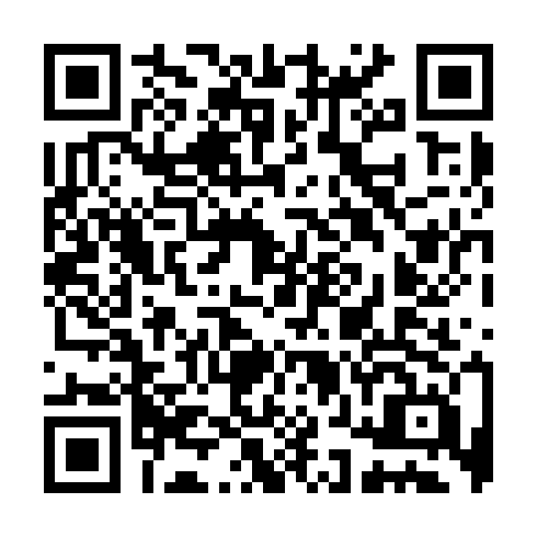 QR code for TWD528
