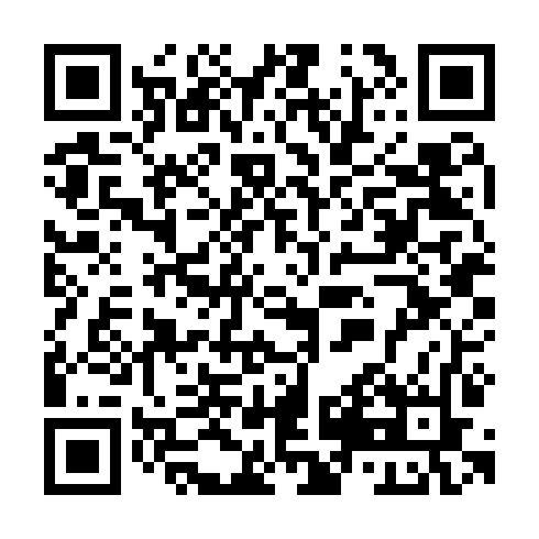 QR code for TWD553
