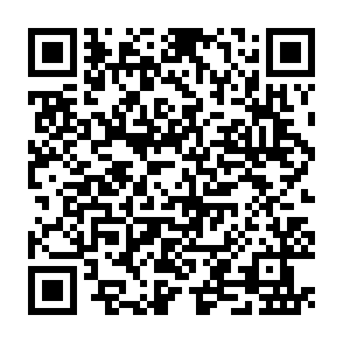 QR code for TWD572