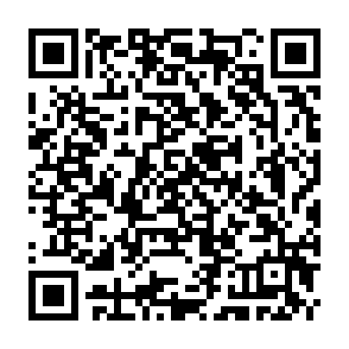 QR code for TWD577