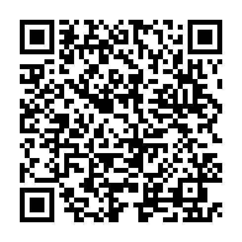 QR code for TWD628