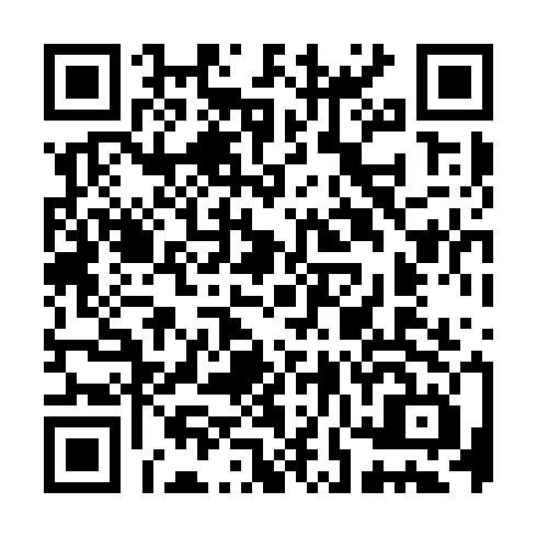 QR code for TWD675