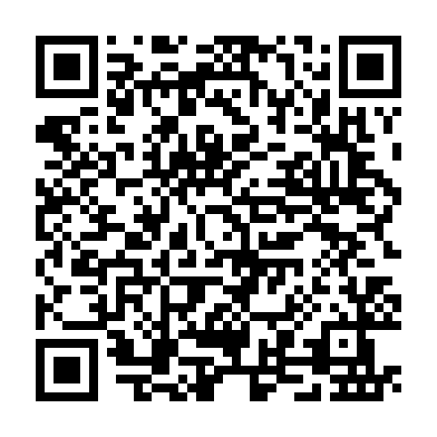 QR code for plate TWD 677
