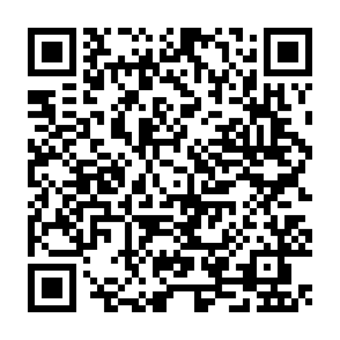 QR code for plate TWD 715