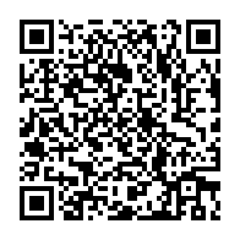 QR code for TWD774