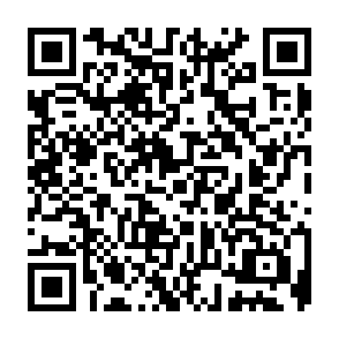 QR code for TWD863