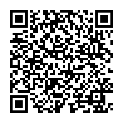 QR code for TWD942