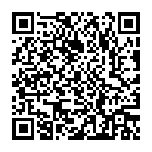 QR code for TWE 019