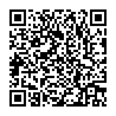 QR code for TWE 051
