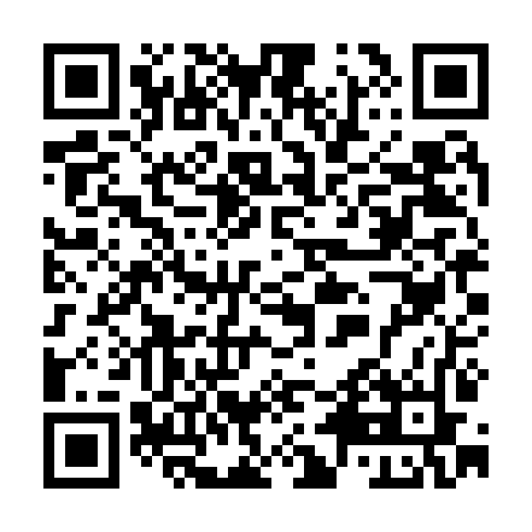 QR code for TWE 070