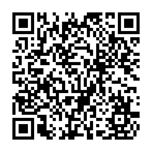 QR code for TWE 096