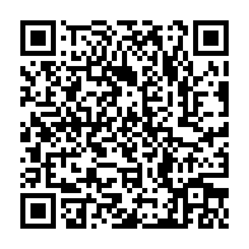 QR code for TWE 188