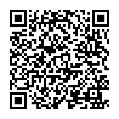 QR code for TWE 279