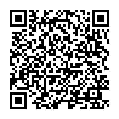 QR code for TWE 283