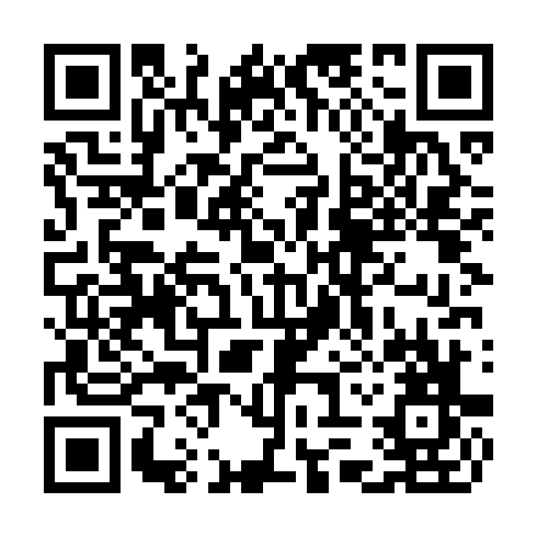 QR code for TWE 294