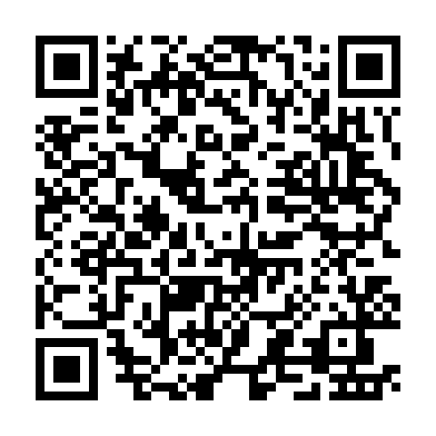 QR code for TWE 331