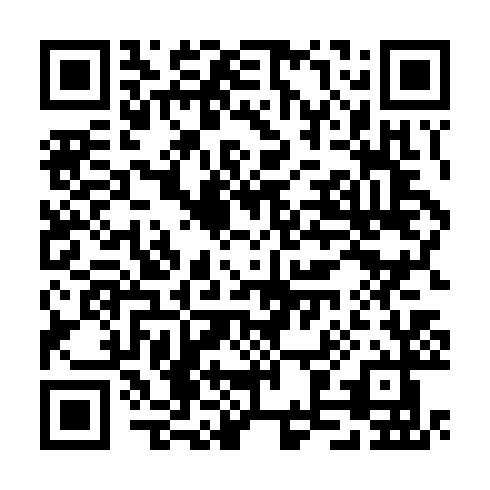 QR code for TWE 355