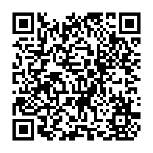 QR code for TWE 360