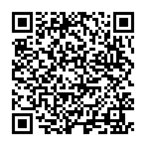 QR code for TWE 367