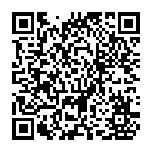 QR code for TWE 378