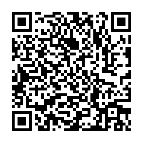 QR code for TWE 516